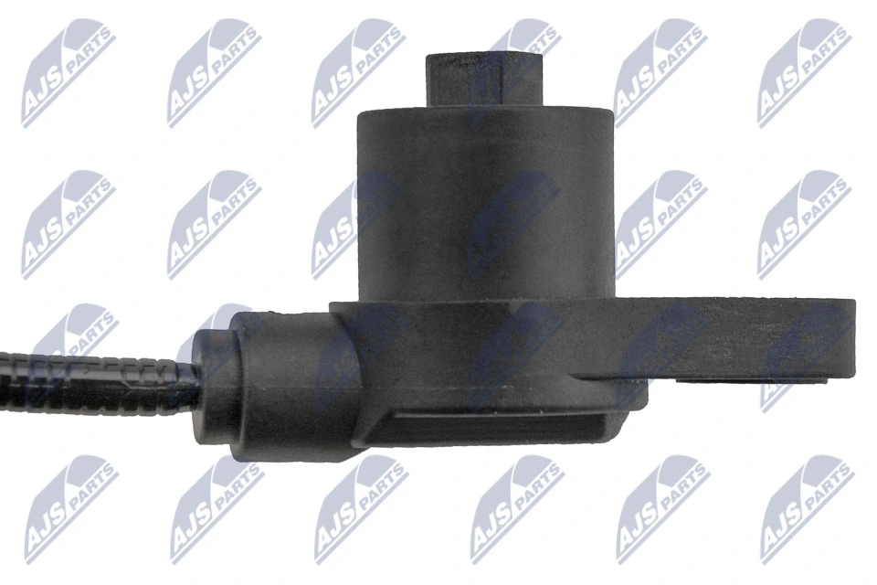 HCAHD142 NTY Датчик АБС (ABC) передній, правий