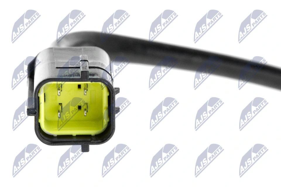 Лямбда датчик кисню NTY ESLDW014 ціна, від 24.37 USD