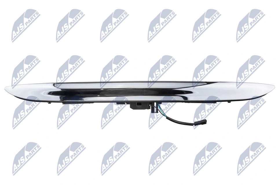Ручка третіх дверей, зовнішня NTY EZCBM337 ціна, від 59.00 USD