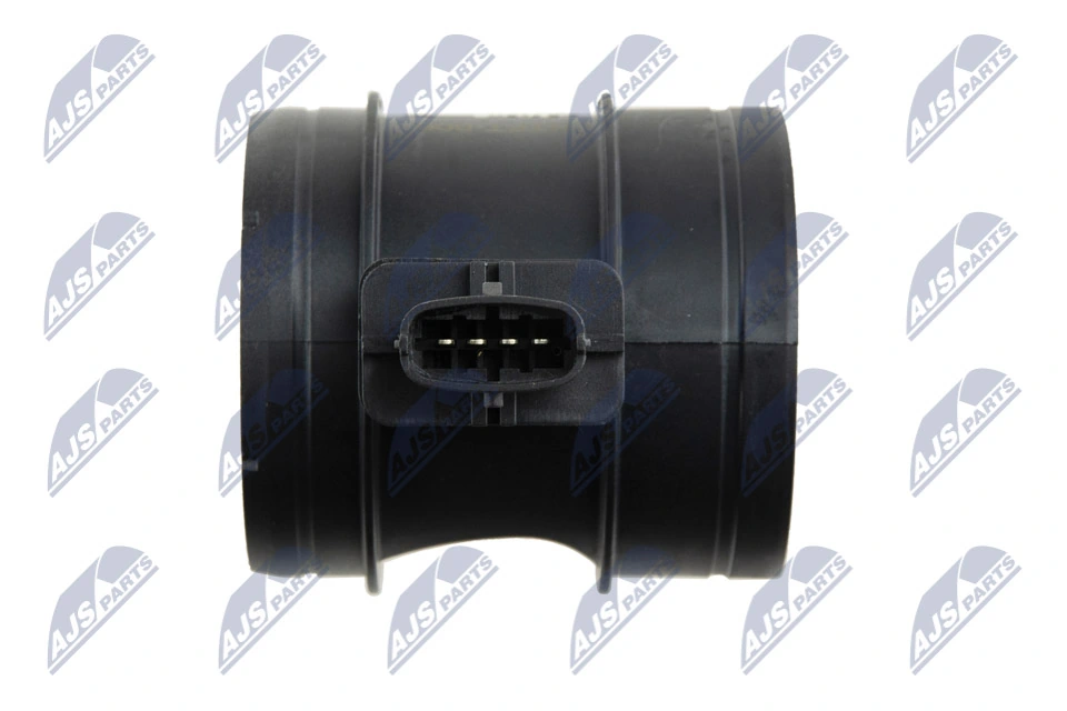 ДМРВ EPBMFT4V061H NGK