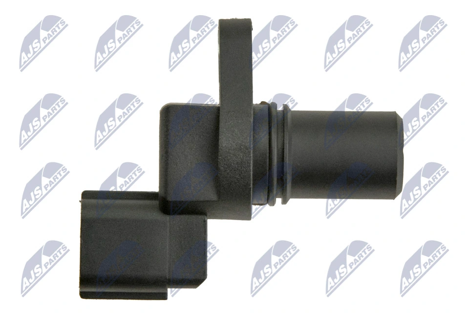 Датчик фаз NTY ECPCT014 ціна, від 19.00 USD