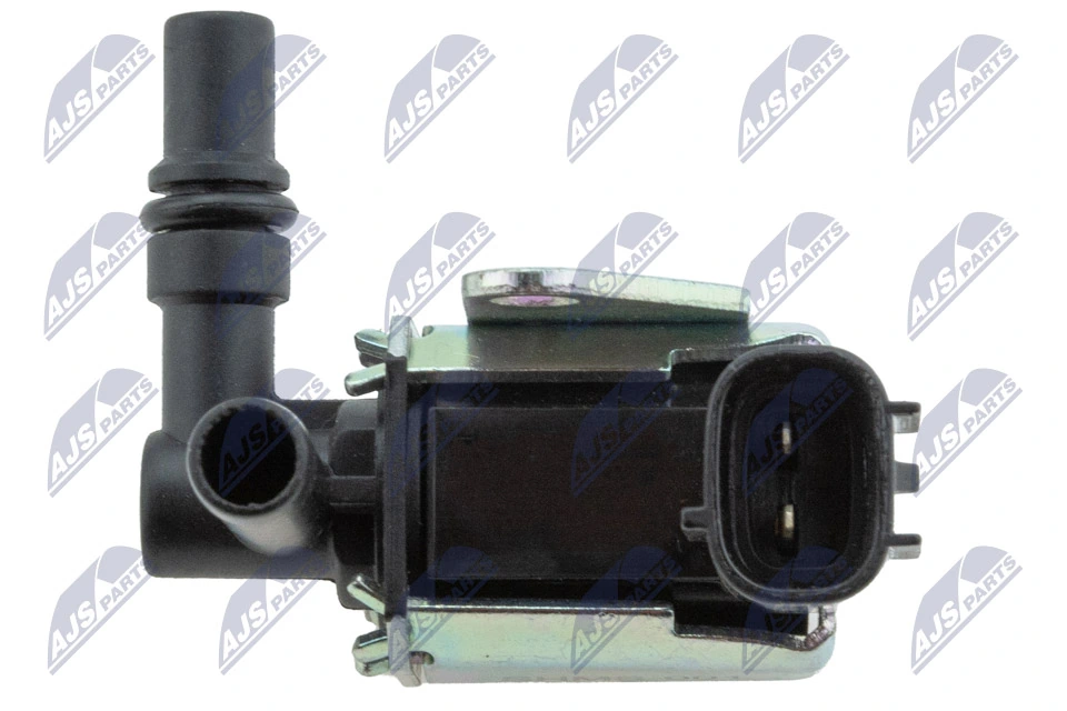 Купити EFPMS001 NTY Клапан абсорбера