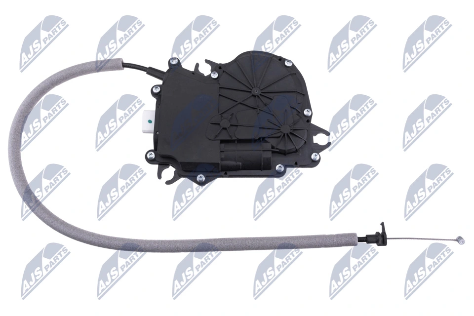 Купити EZCBM325 NTY 