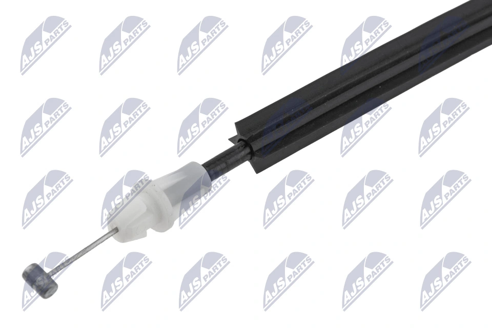  NTY EZCFT238 ціна, від 66.45 USD