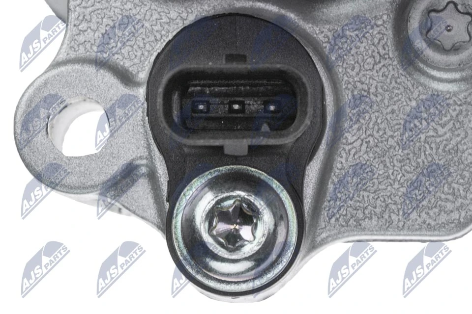 Впускний колектор DRM12812 Polcar