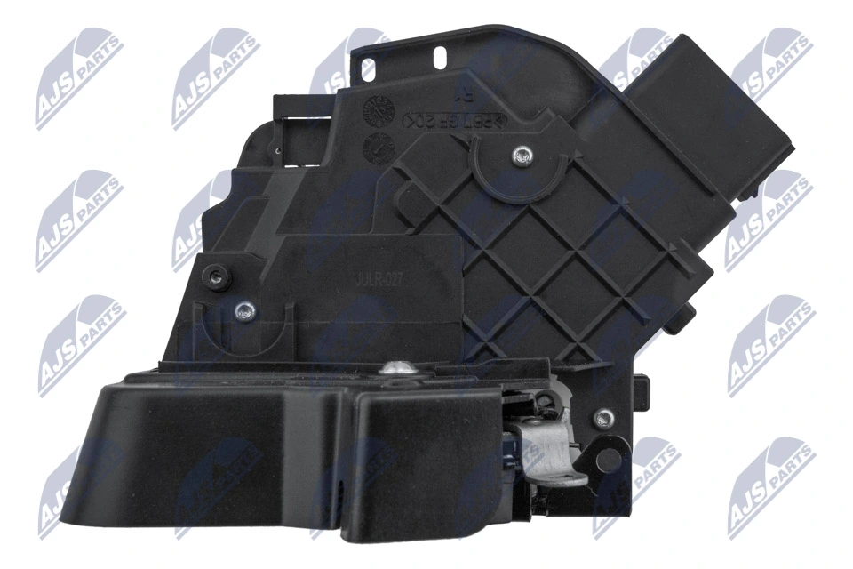 Замок задніх дверей, правих Land Rover 8X2A26412CC
