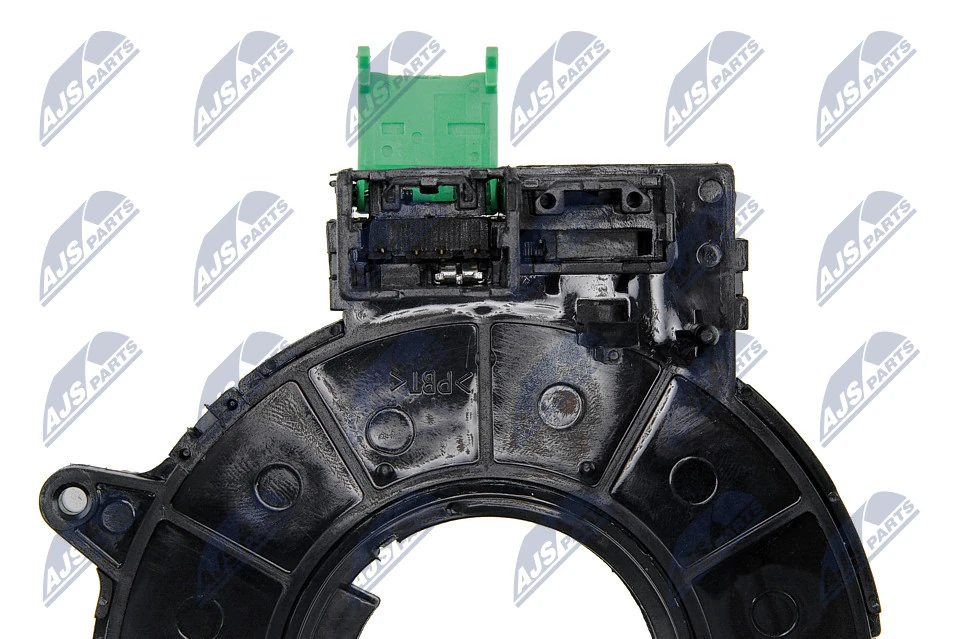 Кільце подушки безпеки NTY EASMS005