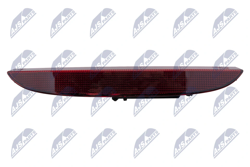 Стоп-сигнал NTY ELPRE002 ціна, від 51.08 USD