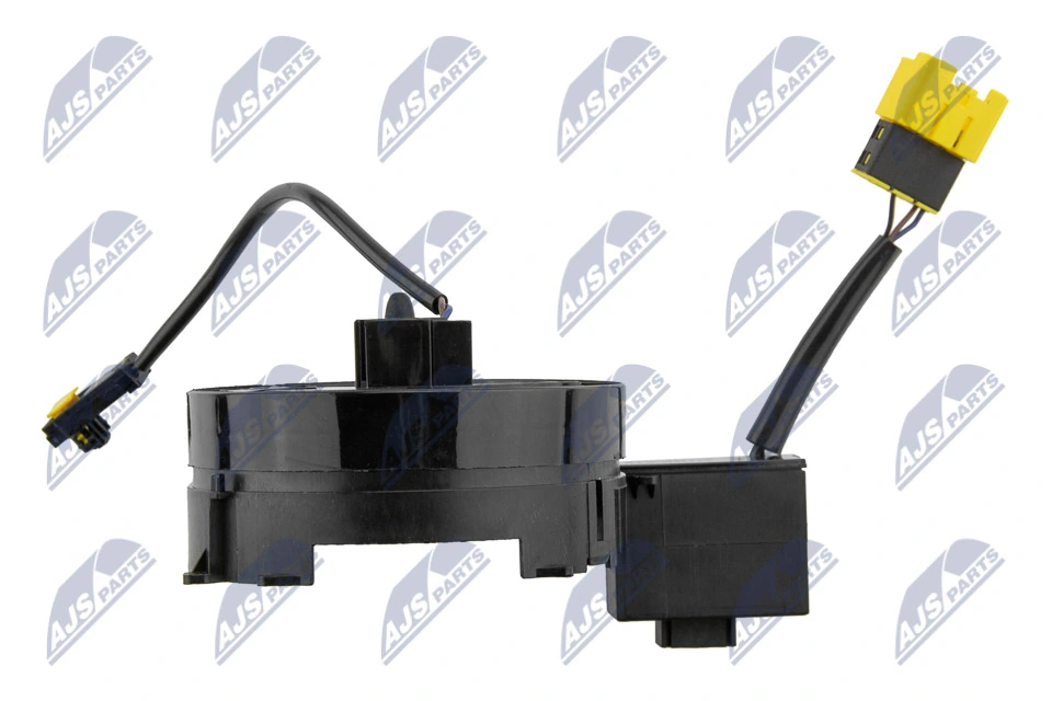 Перемикач підрульовий на Renault Master III FV, JV