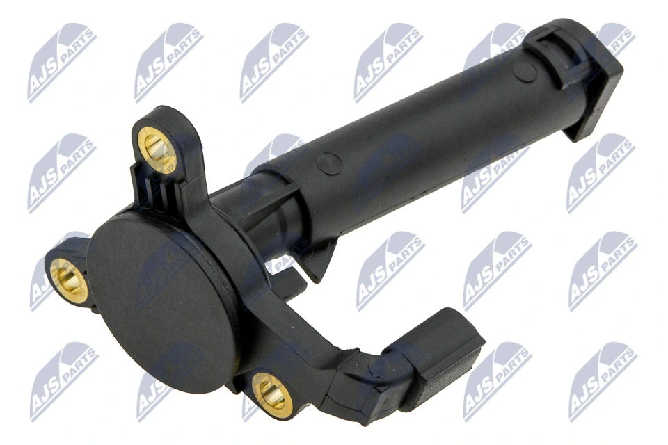 Датчик рівня масла двигуна Mercedes V мінівен (638) (1996 - 2003) ціна, від 73.97 USD