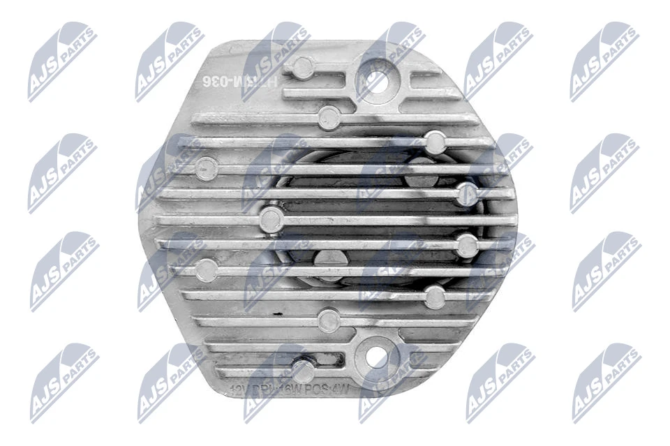  NTY EPXBM036 ціна, від 21.96 USD
