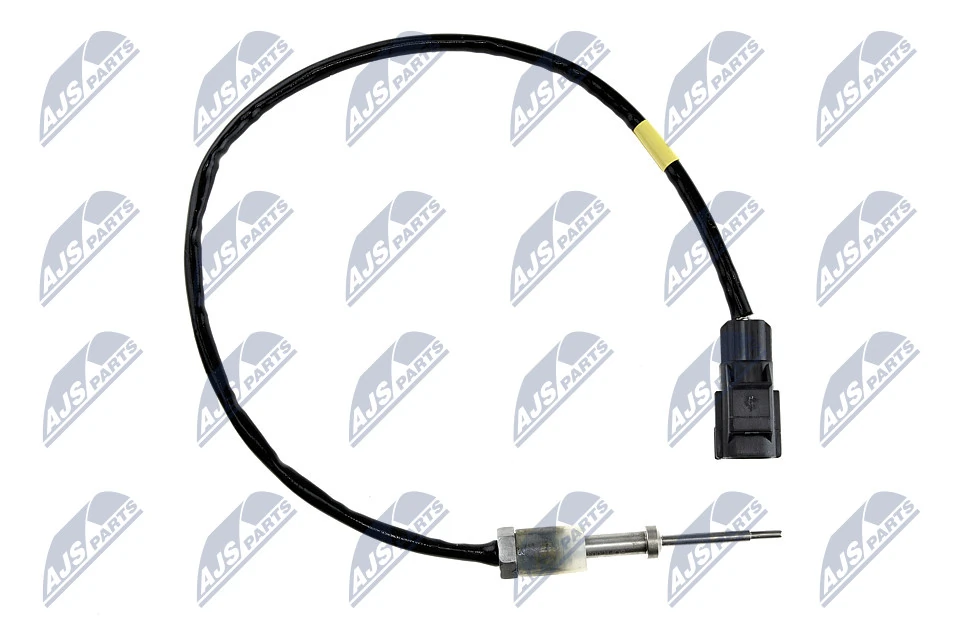 Купити HMP6G9112B591DA Hmpx Датчик температури відпрацьованих газів (ВГ), до каталізатора