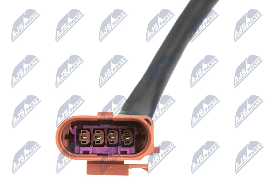 VAG 04C906262E ціна, від 27.82 USD