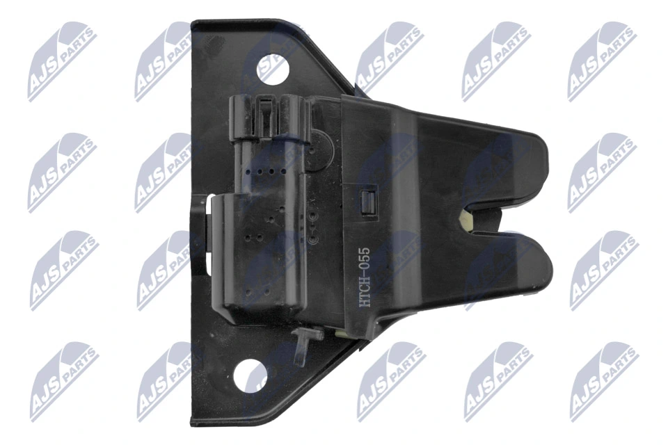 Замок капота NTY EZCCH055 ціна, від 26.35 USD