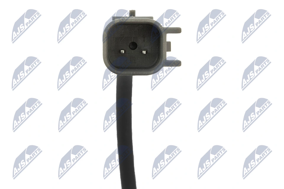 Датчик ABS передній NTY HCAPL017 ціна, від 12.16 USD