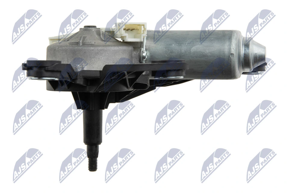 Склоочисник дверей задка NTY ESWPE006 ціна, від 58.15 USD