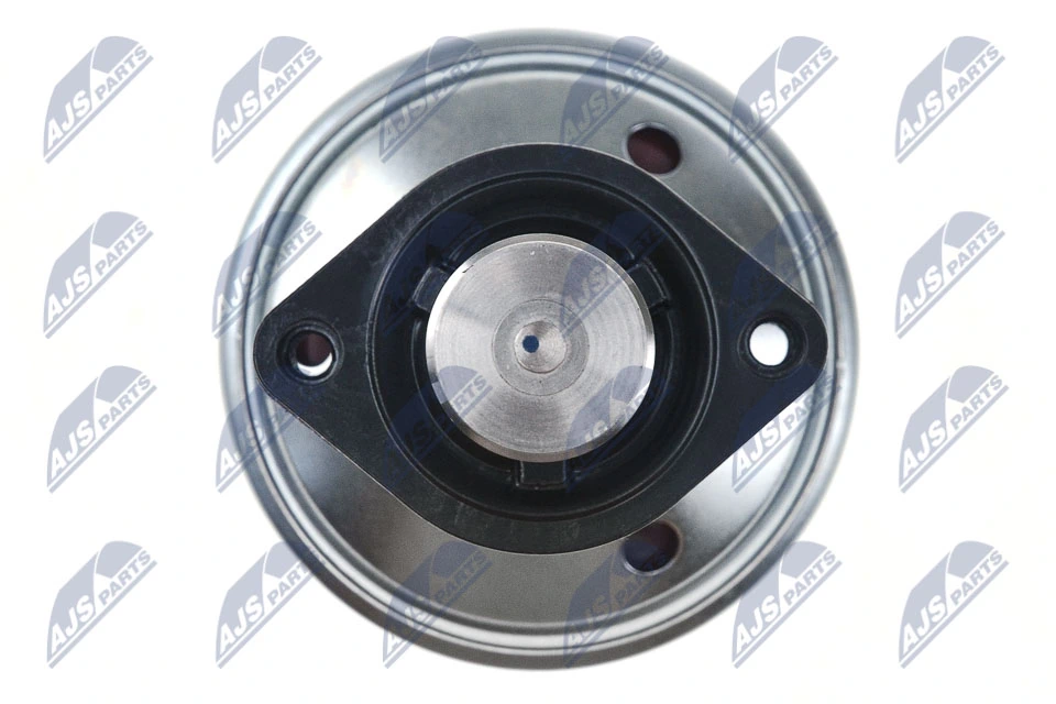 Клапан EGR NTY EGRBM000 ціна, від 33.70 USD