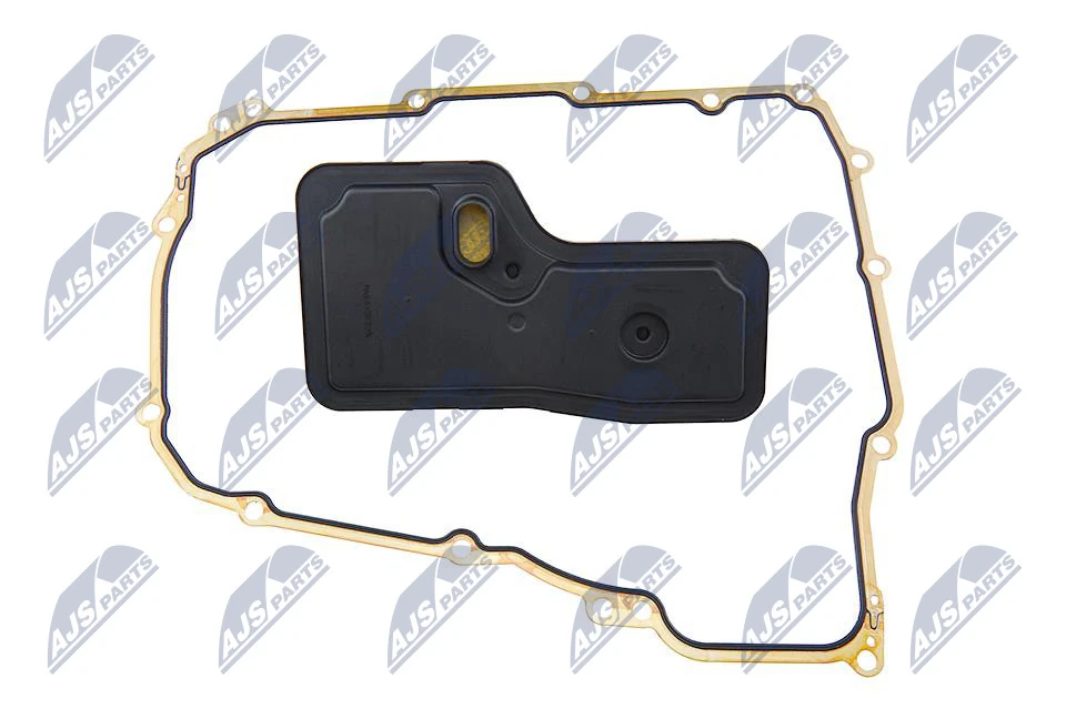 Фільтр коробки автомат NTY FSFDW002 ціна, від 19.12 USD