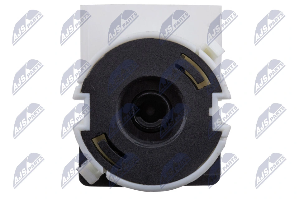 Контакти замку запалювання NTY EKSVW006 ціна, від 17.18 USD