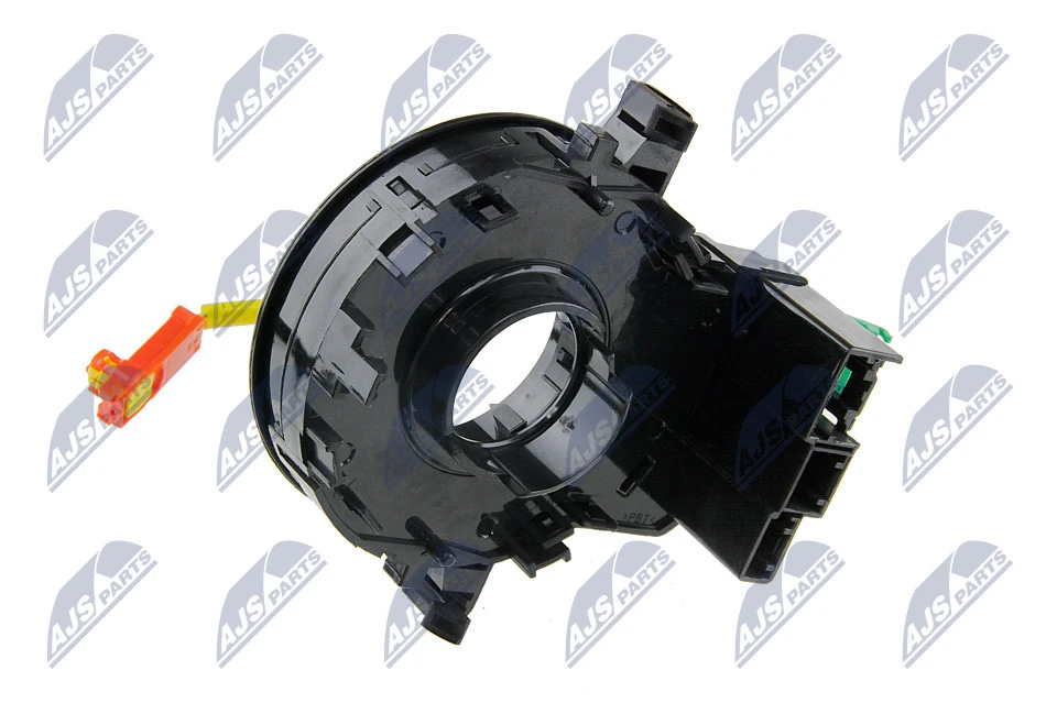 Шлейф керма AND 30959193 ціна, від 19.27 USD