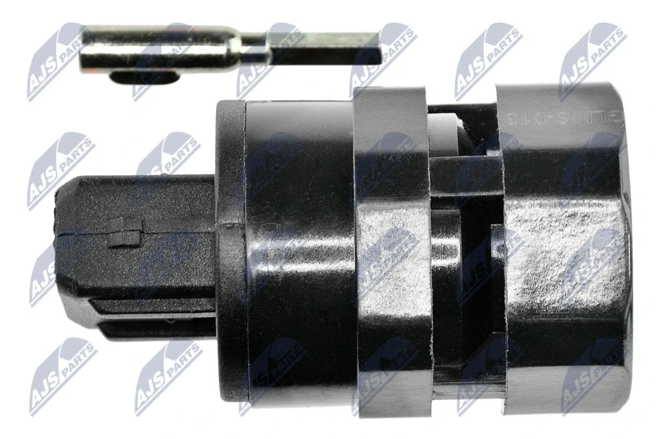 Датчик швидкості NTY ECPMS013 ціна, від 5.22 USD