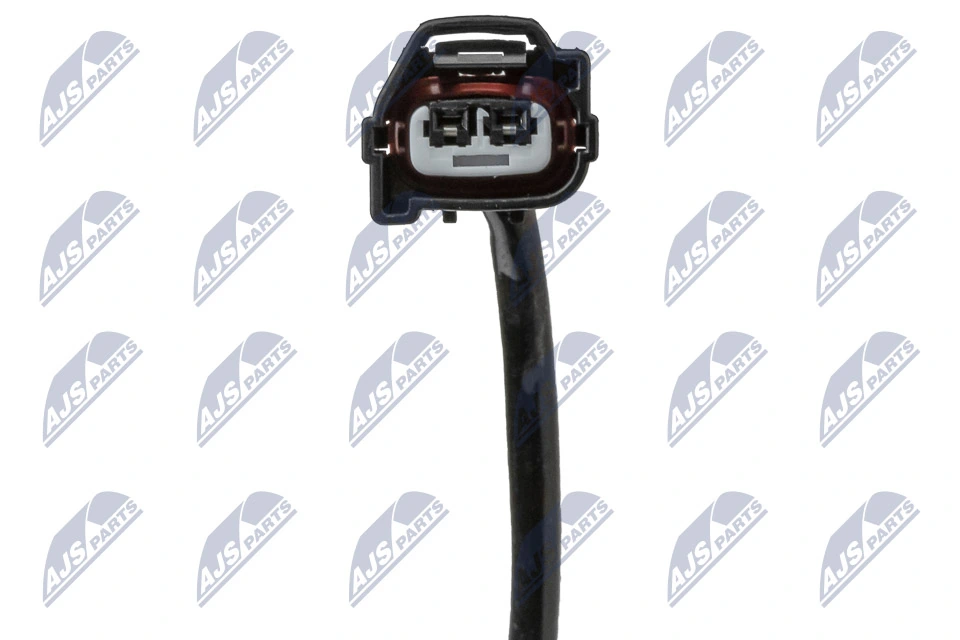 NTY EGTNS010 ціна, від 58.08 USD