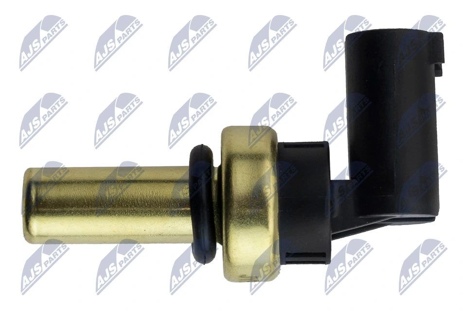 Термодатчик охолоджуючої рідини NTY ECTPL010 ціна, від 3.17 USD