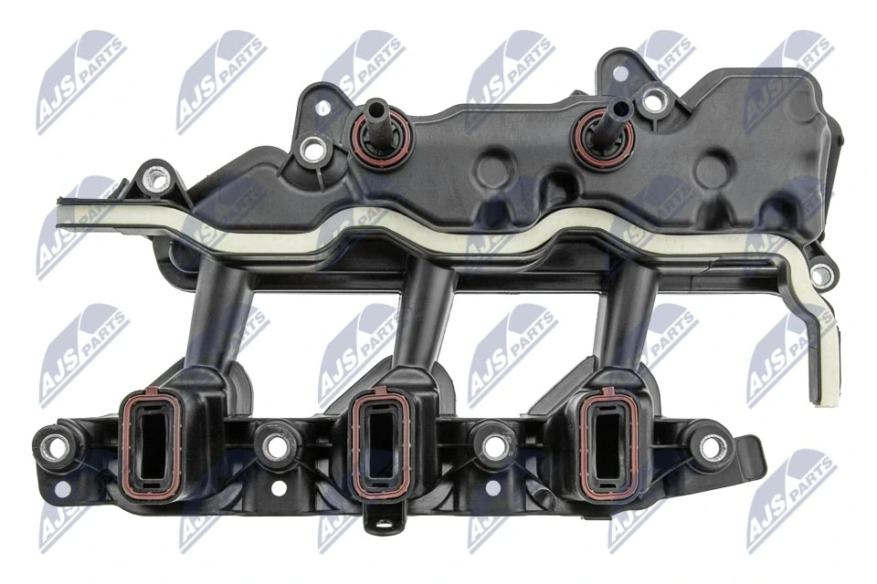 Кришка клапанна NTY BKSRE003 ціна, від 65.22 USD