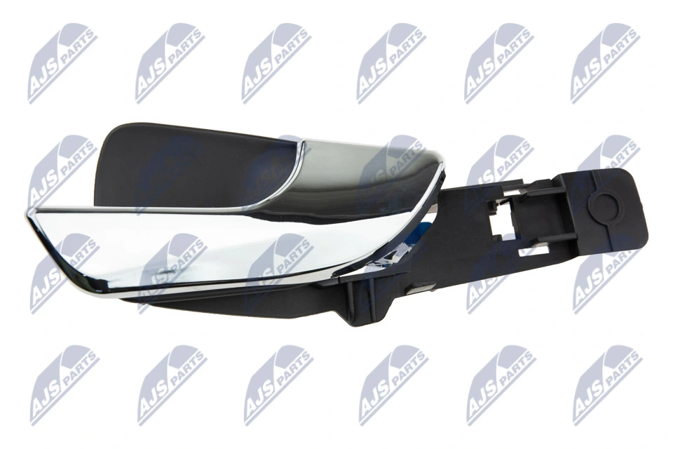Ручка передньої двері внутрішня права NTY EZCAR005 ціна, від 20.92 USD
