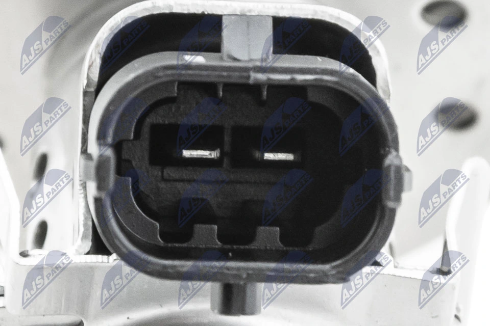 Форсунка вприскування AD BLUE NTY BWPVW010