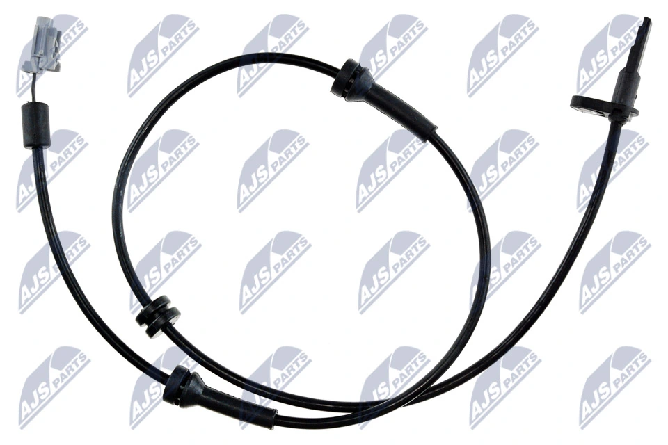 Передній датчик ABS Nissan Teana 