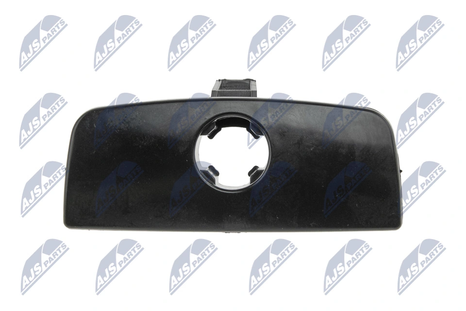  NTY EZCVW124 ціна, від 5.18 USD
