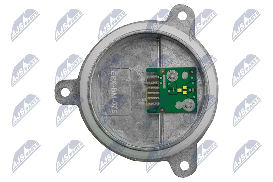  NTY EPXBM075 ціна, від 27.67 USD