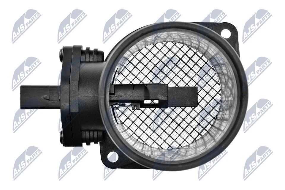 EPPAU018 NTY Датчик витрати повітря