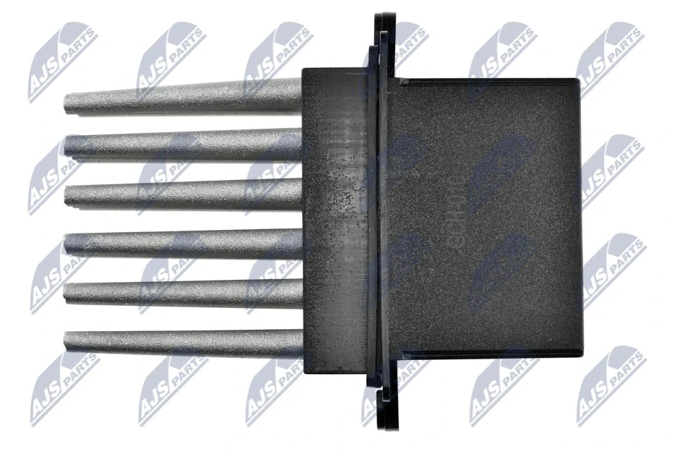 Резистор обігрівача NTY ERDCH010 ціна, від 31.85 USD