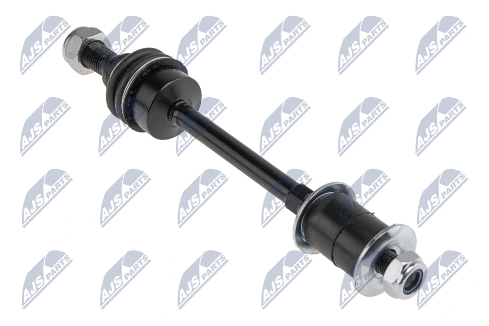 Амортизаційна стійка Polcar FO1147 ціна, від 10.60 USD