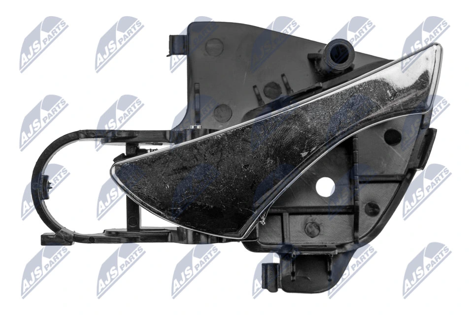 Ручка передньої двері внутрішня права NTY EZCDW003 ціна, від 6.72 USD