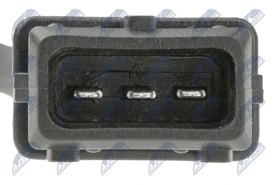 Датчик детонації NTY ESSVW002 ціна, від 23.05 USD