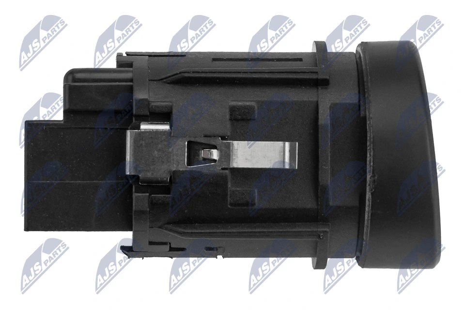 Купити EWSSK025 NTY Кнопка запуску двигуна