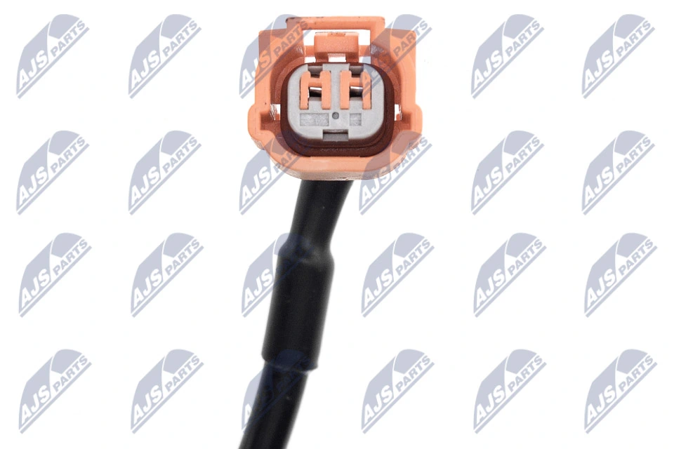 Сенсор АБС NTY HCAHD000 ціна, від 13.67 USD