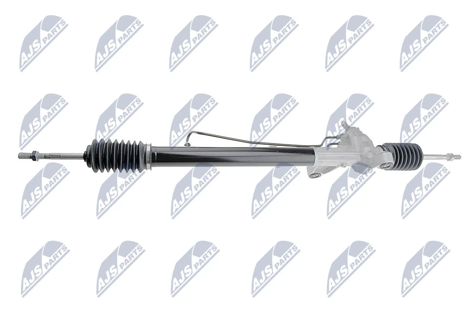 Управління рульове в зборі Honda Civic VI седан (EJ9, EK3/4) (1995 - 2001) ціна, від 216.69 USD