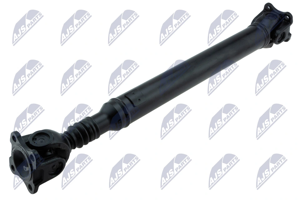 Вал карданний переднього моста Fiat/Alfa/Lancia K68200149AE ціна, від 158.05 USD