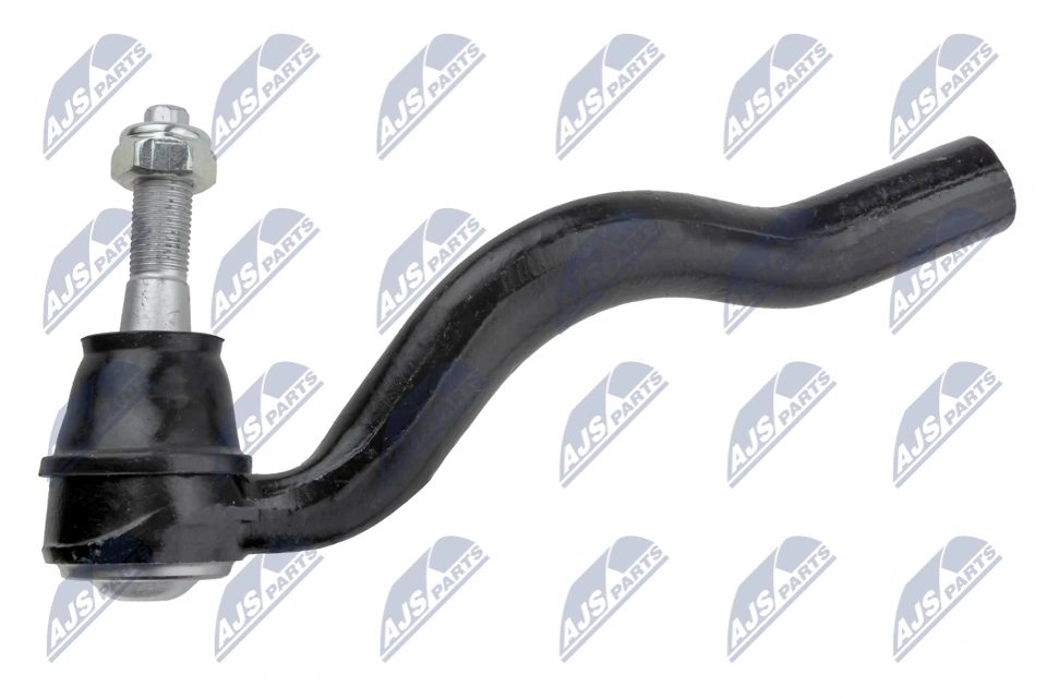 Наконечник рульовий NTY SKZCH075 ціна, від 15.10 USD