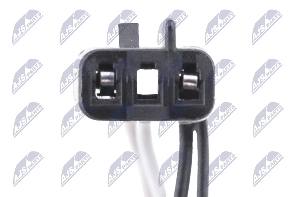 EASCH017 NTY Шлейф Airbag