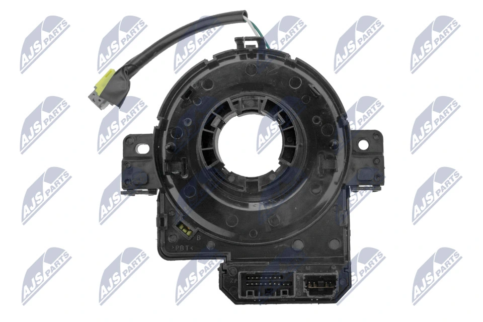 Купити 77900T5AJ21 Honda Контактне кільце подушки безпеки