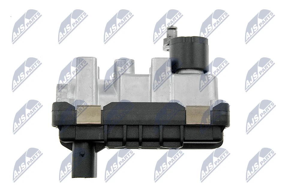 Модуль керування турбіною NTY ECDMS001 ціна, від 67.32 USD