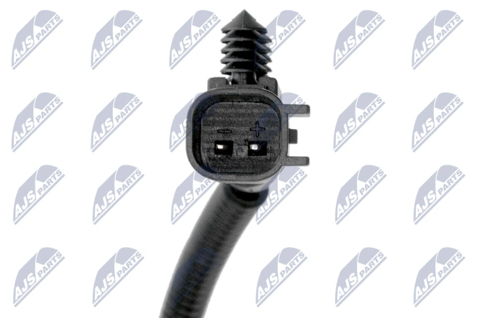 Датчик АБС (ABS) задній NTY HCACH060 ціна, від 14.09 USD