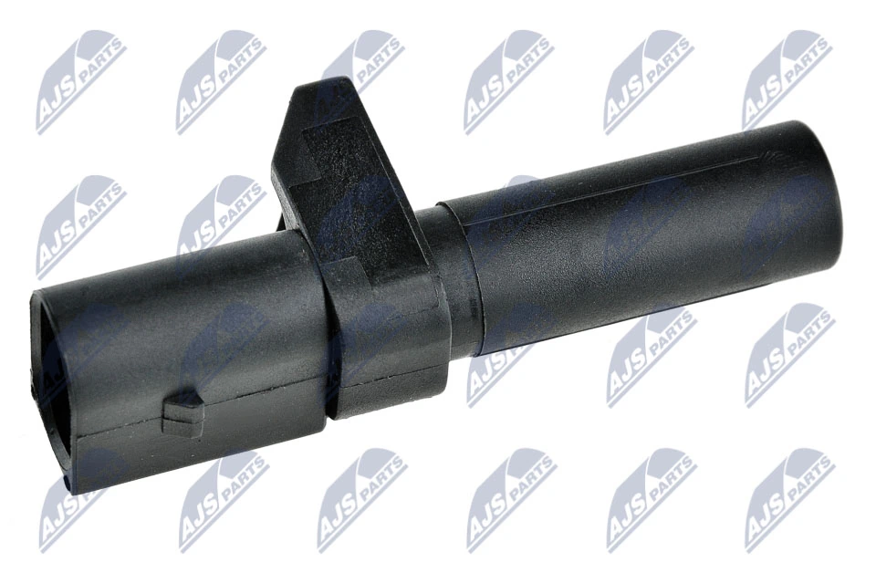 ECPME001 NTY ДПКВ