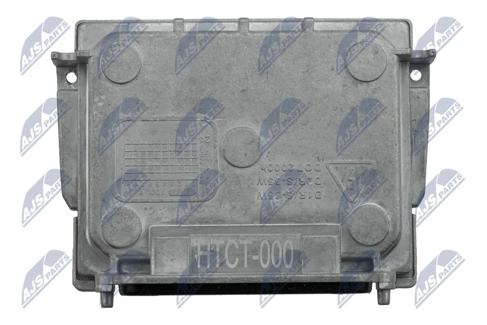 ЕБУ ксенону NTY EPXCT000 ціна, від 27.59 USD