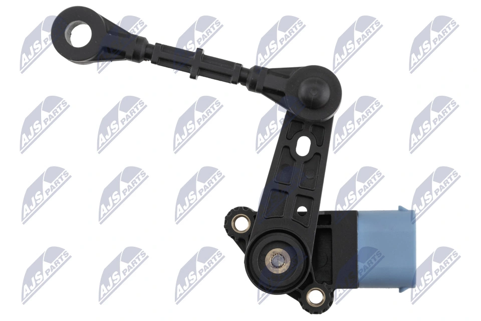  Jaguar C2P15221 ціна, від 31.95 USD